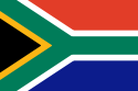 República de Sudáfrica Internacional de nombres de dominio